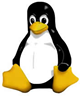 Linux企鹅